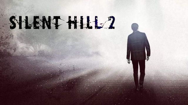 Silent Hill 2 (2001) patch Sound Patch - Darmowe Pobieranie | GRYOnline.pl