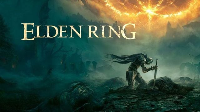Elden Ring - Save z początku jako Włóczęga (100 tysięcy Run) | GRYOnline.pl