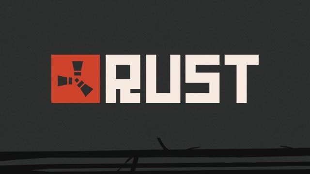 Rust - Action