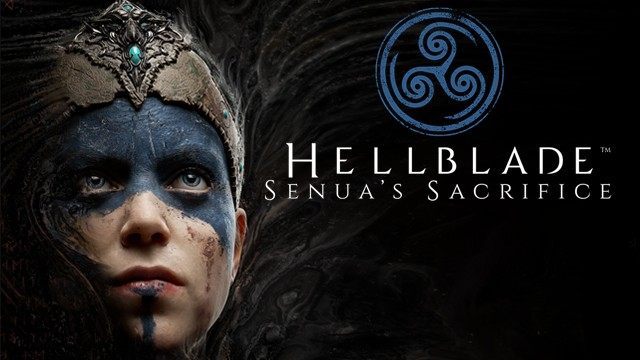 Hellblade Senuas Sacrifice RELOADED preview 0