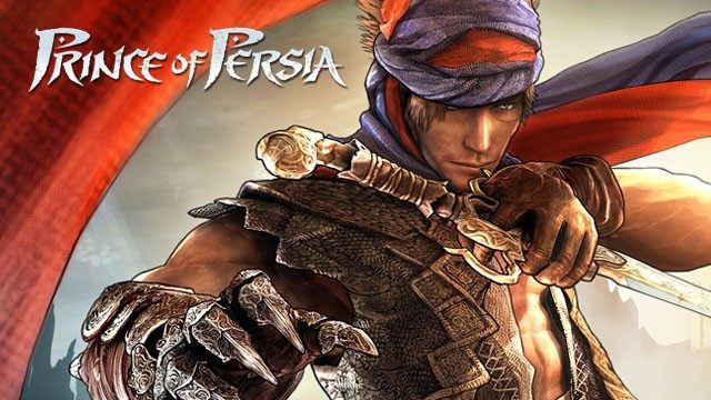 Prince of Persia trainer +2 Trainer - Darmowe Pobieranie | GRYOnline.pl