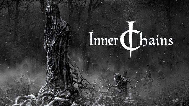 Inner Chains - Action