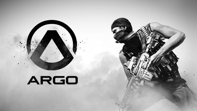 Argo - Action