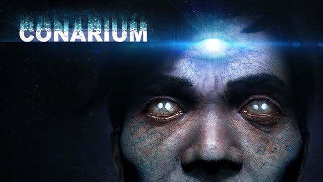 Conarium