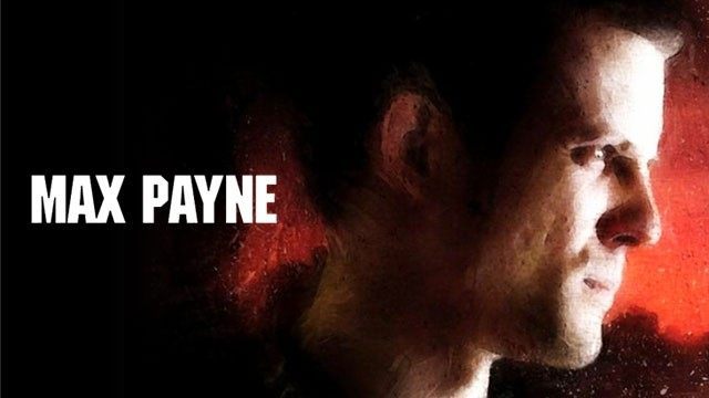 Max Payne trainer +3 trainer v1.01 - Darmowe Pobieranie | GRYOnline.pl
