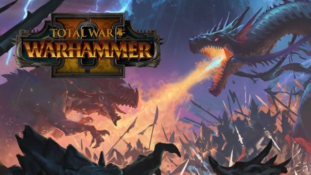 Total War: Warhammer 2 - Save z Lordem Tyrionem (frakcja Eataine) na poziomie 40 | GRYOnline.pl