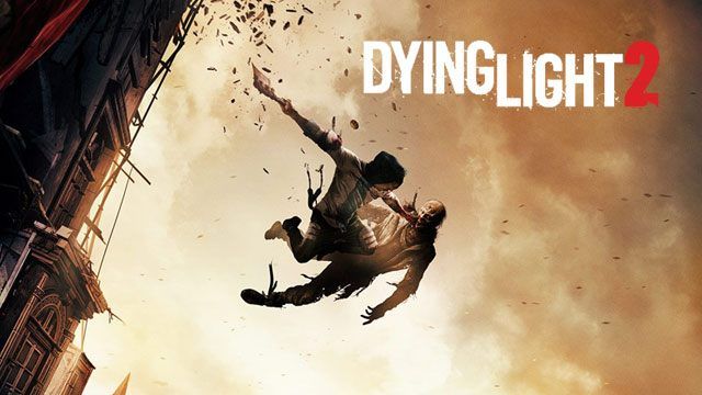 Dying Light 2 - Save ze projektami, paralotnią, hakiem i nieskończonym złotem | GRYOnline.pl