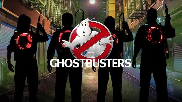 Ghostbusters trainer v1.0 +6 TRAINER - Darmowe Pobieranie | GRYOnline.pl