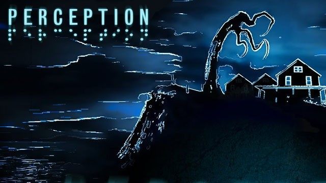 Perception