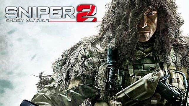 Sniper: Ghost Warrior 2 trainer v1.09 +6 TRAINER - Darmowe Pobieranie | GRYOnline.pl