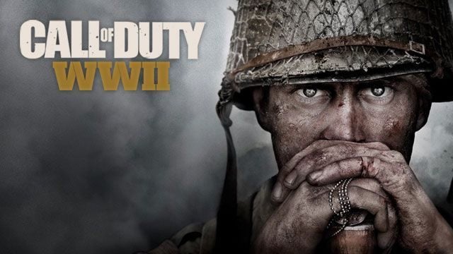 Call of Duty: WWII trainer v1.0 +9 TRAINER - Darmowe Pobieranie | GRYOnline.pl