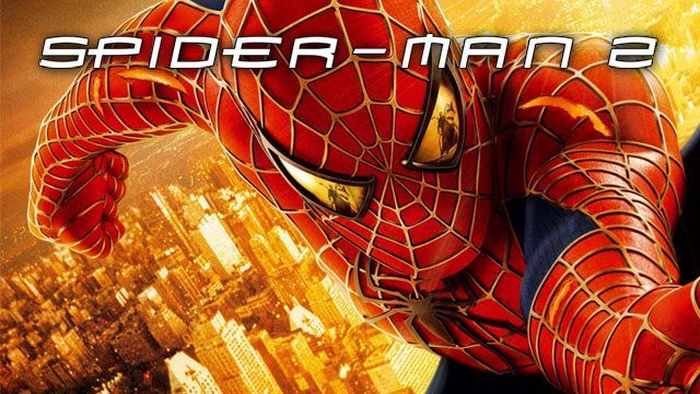 Spider-Man 2: The Game demo beta - Darmowe Pobieranie | GRYOnline.pl