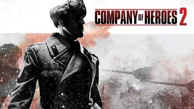 Company of Heroes 2 trainer v4.0.0.65535 (Complete Collection) +15 Trainer (promo) - Darmowe Pobieranie | GRYOnline.pl