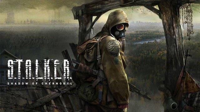 S.T.A.L.K.E.R.: Cień Czarnobyla patch multiplayer beta English Fix - Darmowe Pobieranie | GRYOnline.pl