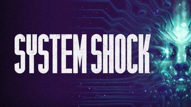 System Shock demo  - Darmowe Pobieranie | GRYOnline.pl