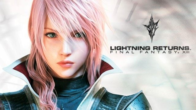 Lightning Returns: Final Fantasy XIII trainer v1.0 +12 TRAINER - Darmowe Pobieranie | GRYOnline.pl