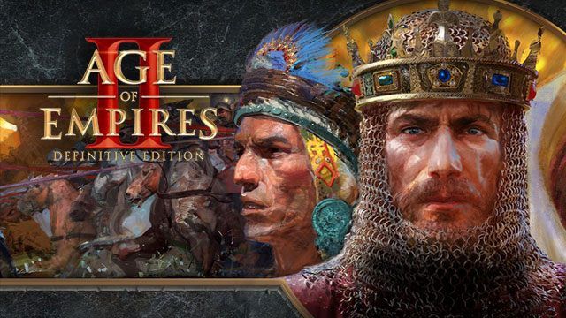 Age of Empires II: Definitive Edition trainer v1.0-Build.34223 +13 Trainer - Darmowe Pobieranie | GRYOnline.pl