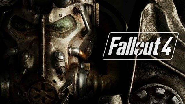 Fallout 4 - Operacja Czerwony Blask Save | GRYOnline.pl