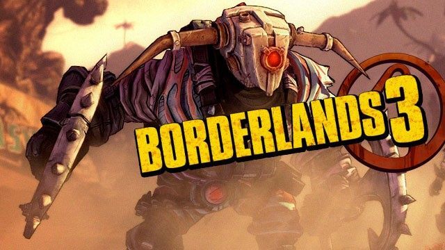 Borderlands 3 mod Lucky 7 Save - Darmowe Pobieranie | GRYOnline.pl