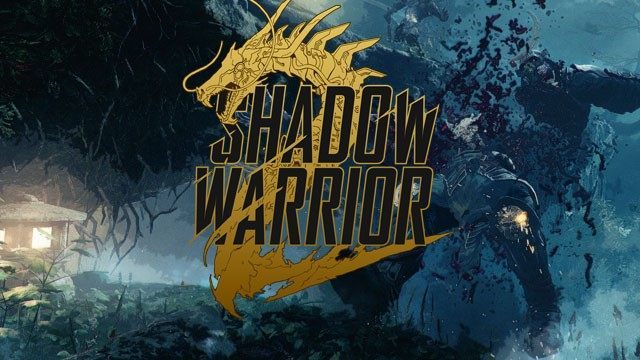 Shadow Warrior 2 trainer v1.1.5.0 (u5) - v1.1.7.0 (u7) +5 TRAINER - Darmowe Pobieranie | GRYOnline.pl