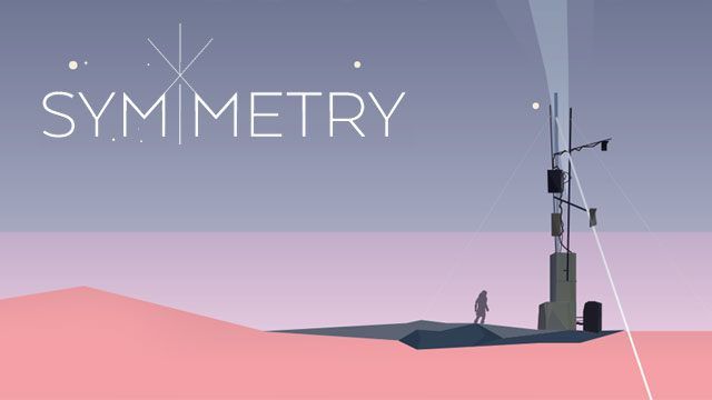 Symmetry