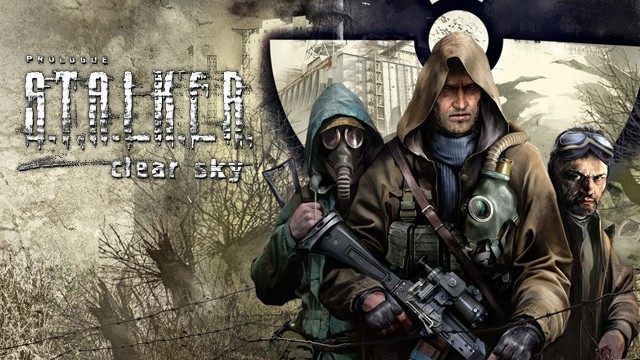 S.T.A.L.K.E.R.: Czyste Niebo patch multiplayer patch - Darmowe Pobieranie | GRYOnline.pl