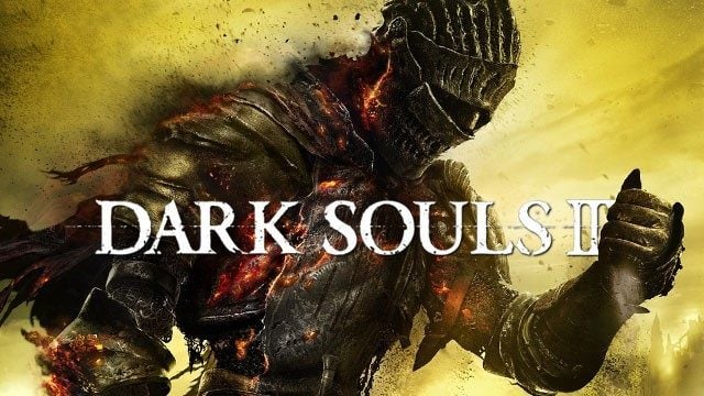 Dark Souls III - Save z maksymalną liczbą Dusz | GRYOnline.pl