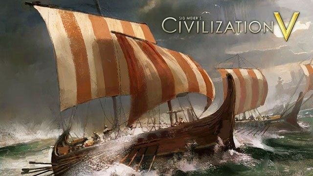 Sid Meier's Civilization V trainer v1.0.1.511 DX10 & DX11 +5 Trainer - Darmowe Pobieranie | GRYOnline.pl