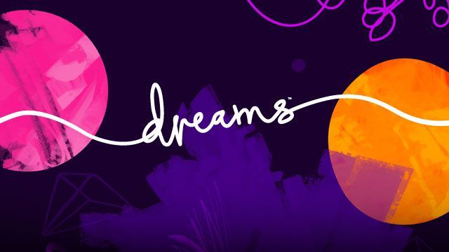 Dreams