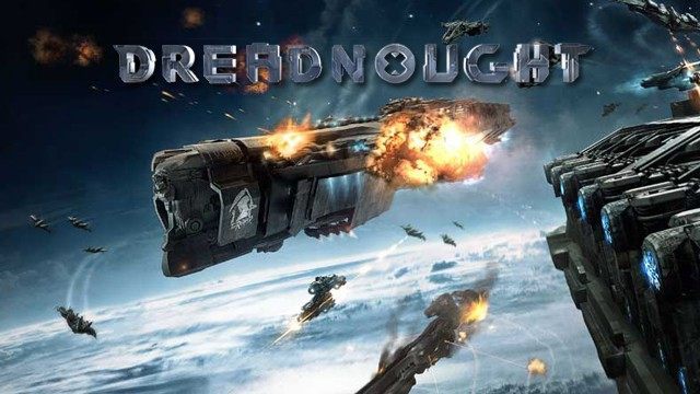 Dreadnought