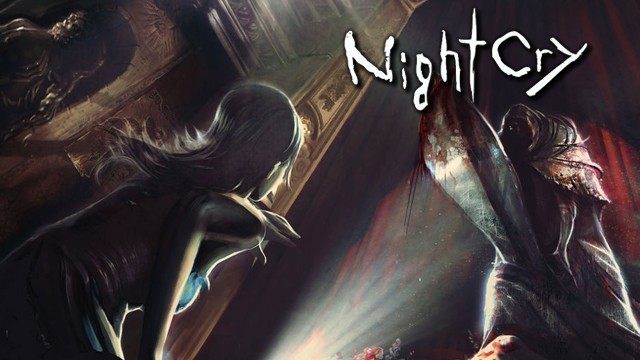 NightCry