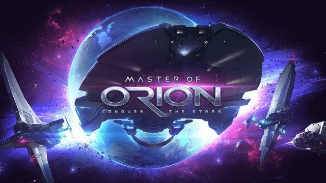 Master of Orion: Conquer the Stars trainer v55.1.1 +1 TRAINER - Darmowe Pobieranie | GRYOnline.pl