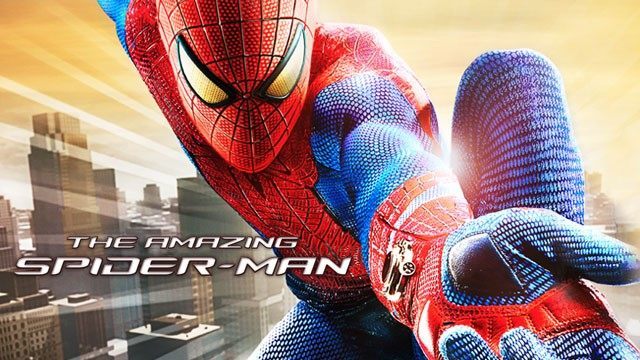 Niesamowity Spider-Man trainer Unlocker - Darmowe Pobieranie | GRYOnline.pl