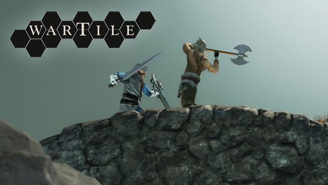 Wartile