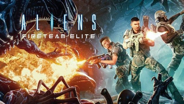 Aliens: Fireteam Elite trainer v1.0.1.89360 +23 Trainer - Darmowe Pobieranie | GRYOnline.pl