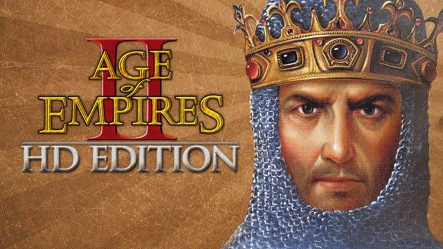 Age of Empires II: HD Edition trainer Age of Empires II - HD Edition v1.0 +3 TRAINER - Darmowe Pobieranie | GRYOnline.pl