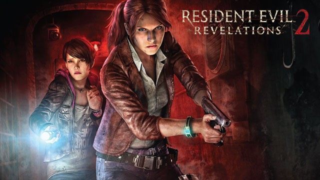 Resident Evil: Revelations 2 trainer v1.0 - v5.0 +20 TRAINER - Darmowe Pobieranie | GRYOnline.pl