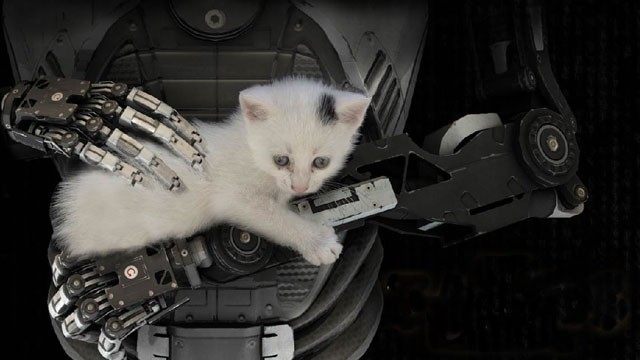 The Talos Principle