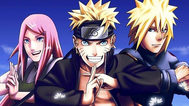 Naruto Shippuden: Ultimate Ninja Storm 4 trainer v1.0 +12 TRAINER - Darmowe Pobieranie | GRYOnline.pl