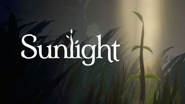Sunlight