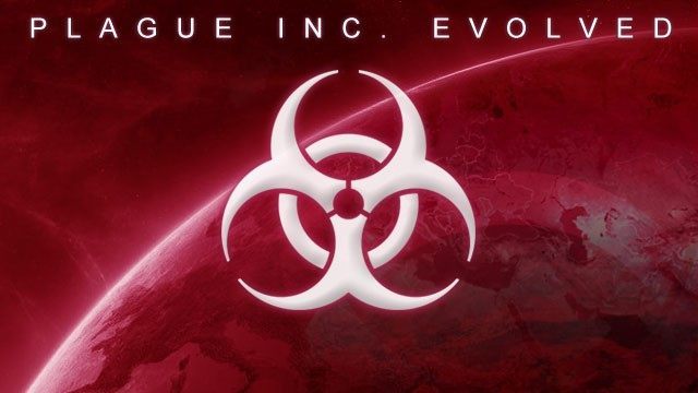 Plague Inc: Evolved trainer Early Access v0.7.1 +1 TRAINER #1 - Darmowe Pobieranie | GRYOnline.pl