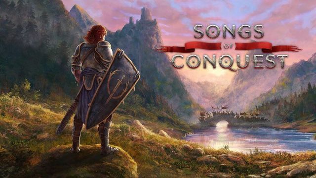 Songs of Conquest trainer Early Access +17 Trainer - Darmowe Pobieranie | GRYOnline.pl