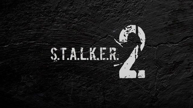 S.T.A.L.K.E.R. 2 - Action