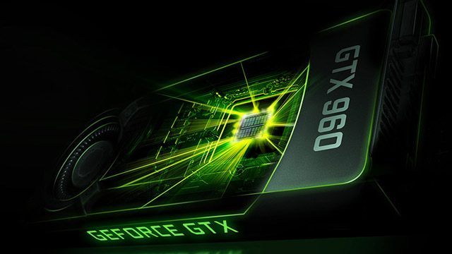 Nvidia GeForce Driver 388.43 WHQL - Windows 7/8 64-bit | GRYOnline.pl