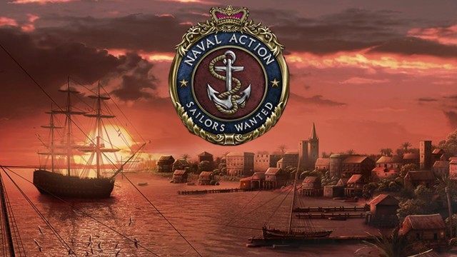 Naval Action
