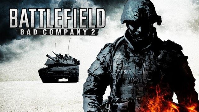 Battlefield: Bad Company 2 trainer v1.3 +9 Steam Trainer - Darmowe Pobieranie | GRYOnline.pl