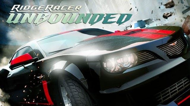 Ridge Racer Unbounded trainer v1.02 +3 Trainer - Darmowe Pobieranie | GRYOnline.pl