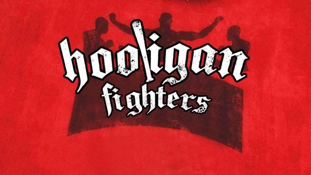 Street Warriors Online