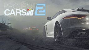 Graliśmy w Project CARS 2 – znowu najładniejsza gra wyścigowa? zapowiedź gry