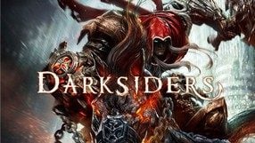 Darksiders - recenzja gry na PC